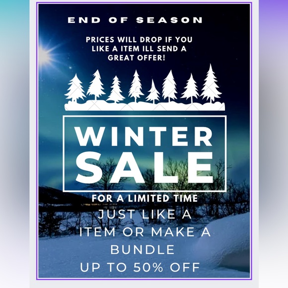 Get great items at low prices - Picture 2 of 2